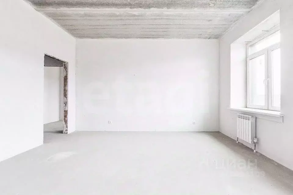 Таунхаус в Липецкая область, Липецкий муниципальный округ, с. Ситовка, ... - Фото 2