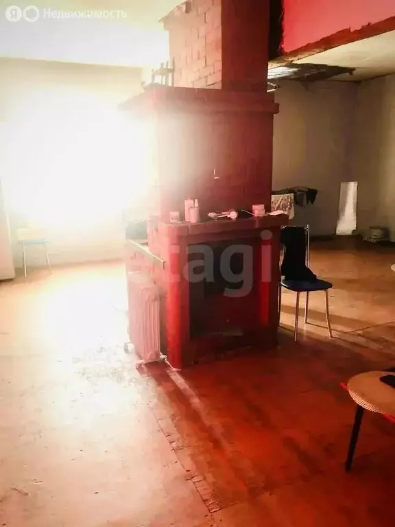 Дом в Иволгинский район, сельское поселение Гурульбинское, ДНТ Жемчуг, ... - Фото 2