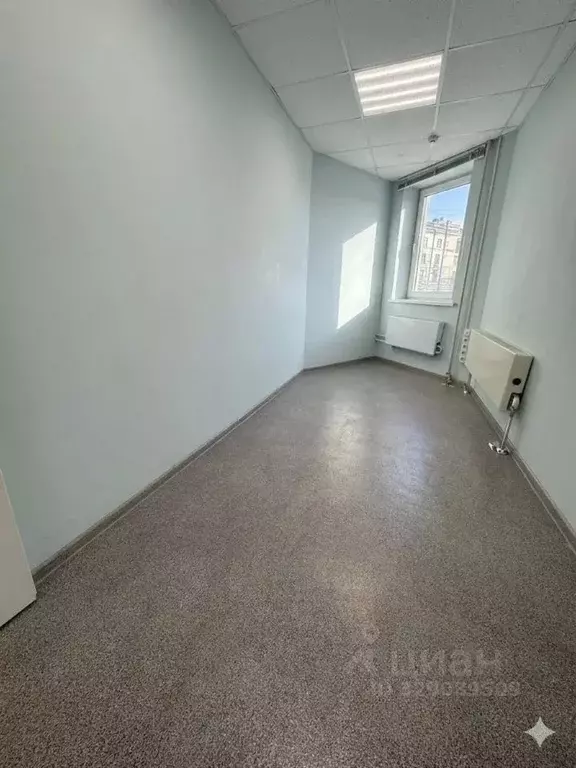 Помещение свободного назначения в Москва ул. Маршала Савицкого, 26к1 ... - Фото 1