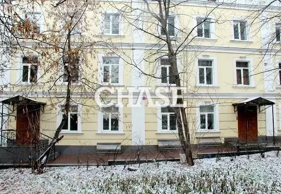 Помещение свободного назначения (911 м) - Фото 2