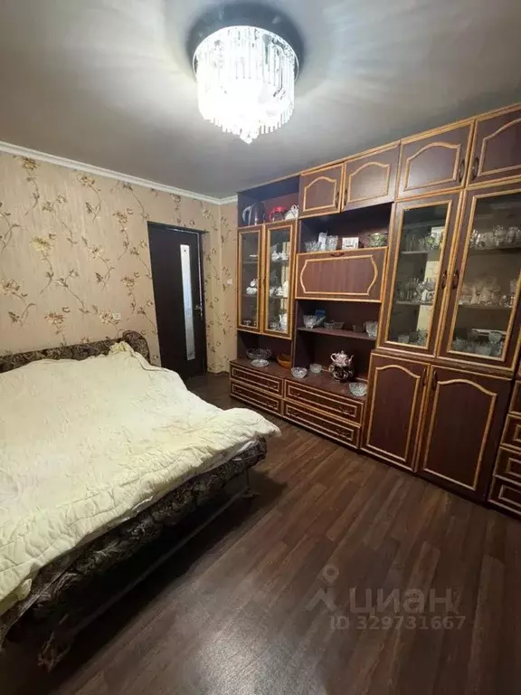 Дом в Ростовская область, Ростов-на-Дону Ленгородок мкр, ул. Кручинина ... - Фото 2