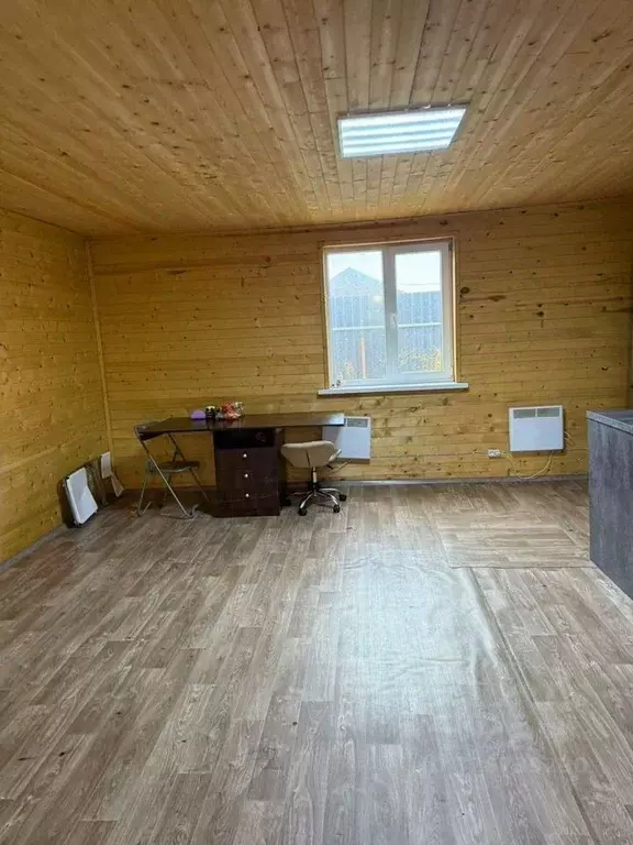 Дом в Московская область, Богородский городской округ, д. Пешково ул. ... - Фото 2