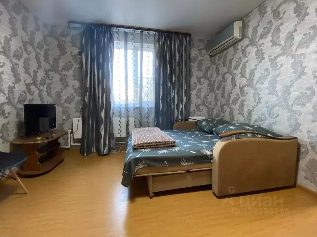 Дом в Воронежская область, Богучар Пролетарский пер., 12 (75 м) - Фото 1