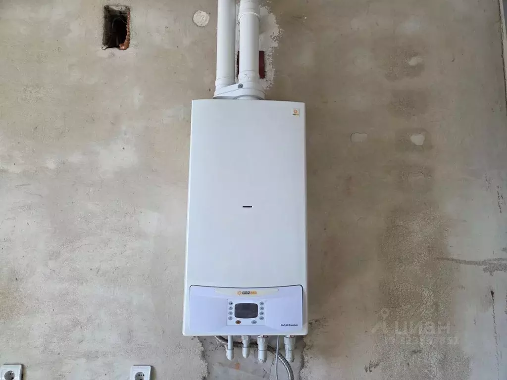 4-к кв. Воронежская область, Воронеж Советская ул., 19 (201.3 м) - Фото 1