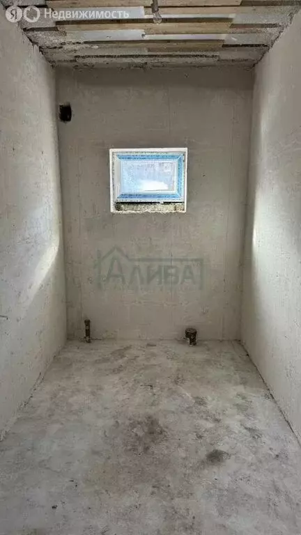 Дом в Ростовская область, Новочеркасск (90 м) - Фото 1