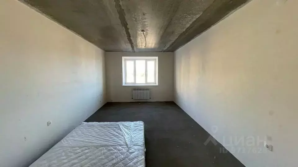 3-к кв. Татарстан, Зеленодольск ул. Гоголя, 22А (82.9 м) - Фото 1