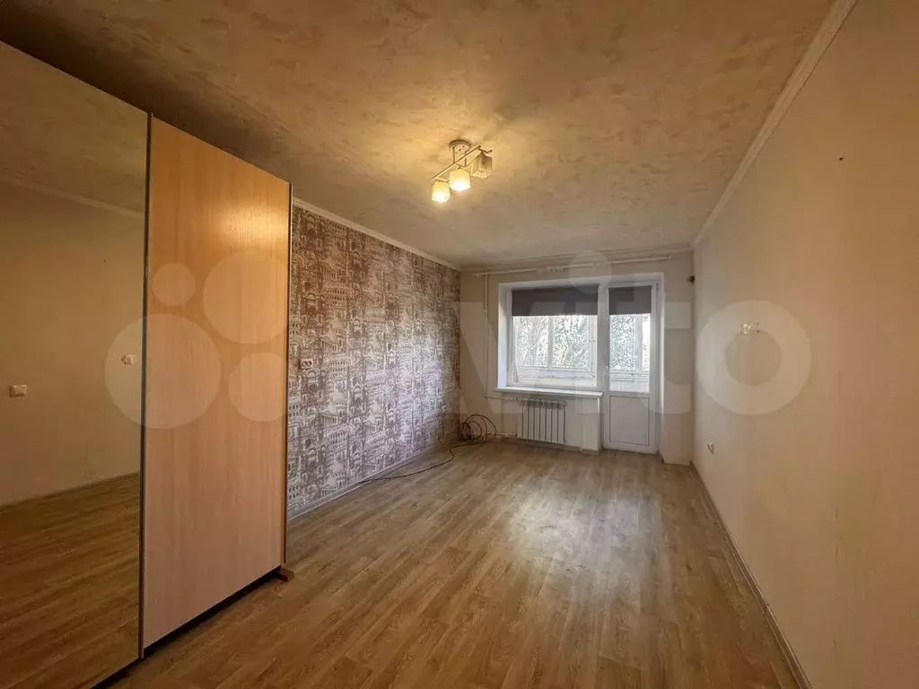 2-к. квартира, 44 м, 4/5 эт. - Фото 1