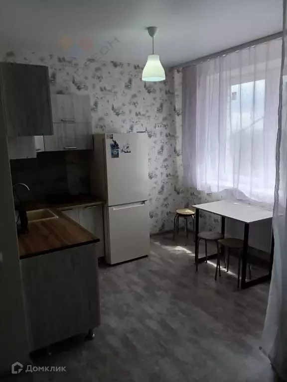 Продаётся квартира-студия, 26.1 м - Фото 1