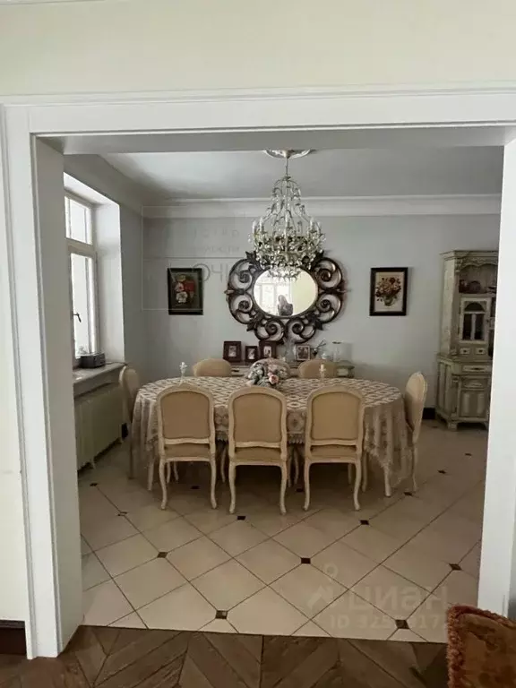 Дом в Московская область, Одинцовский городской округ, Лира садовое ... - Фото 1