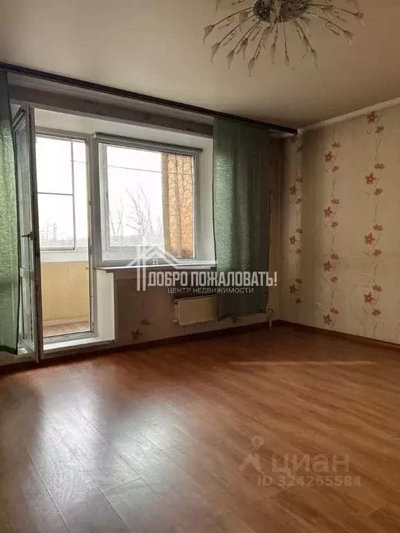 2-к кв. Красноярский край, Минусинск ул. Трегубенко, 60 (52.0 м) - Фото 1