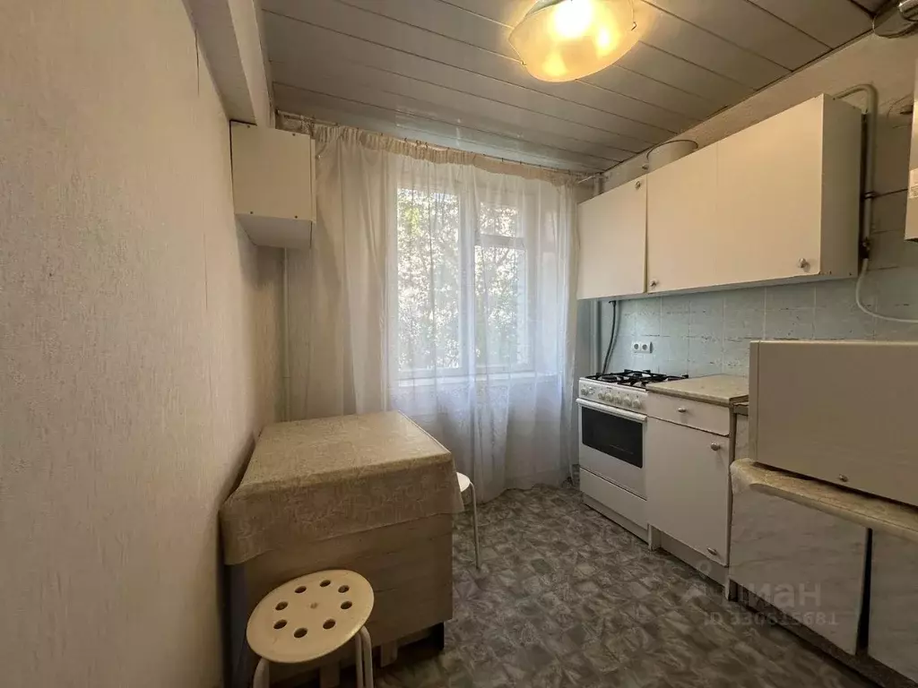2-к кв. Москва ул. Ватутина, 2к1 (45.0 м) - Фото 1