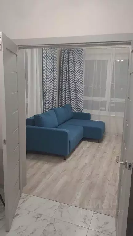 2-к кв. Московская область, Ленинский городской округ, пос. Битца ... - Фото 2