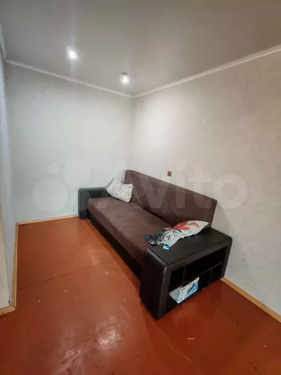 1-к. квартира, 35 м, 3/8 эт. - Фото 0