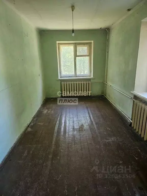 2-к кв. Челябинская область, Миасс Молодежная ул., 24 (42.0 м) - Фото 0