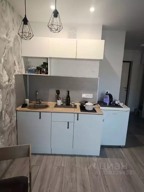 Студия Удмуртия, Ижевск Молодежная ул., 107В (26.0 м) - Фото 0