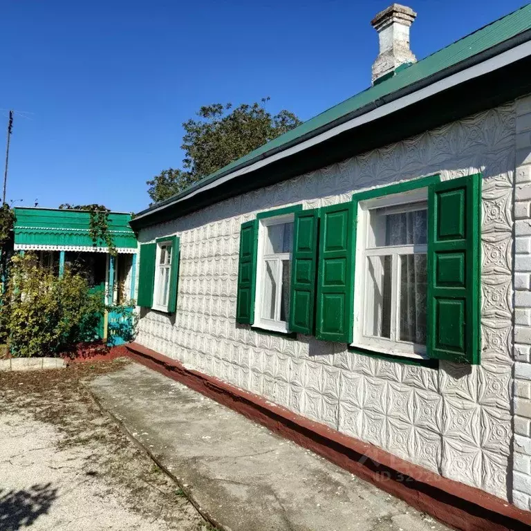 Дом, 43.3 м - Фото 0