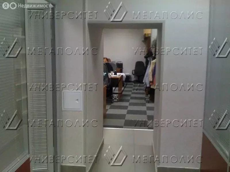 Торговая площадь (189 м) - Фото 2