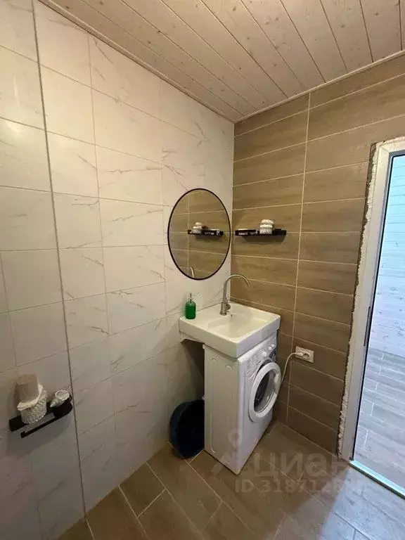 1-к кв. Краснодарский край, Темрюкский район, Тамань ст-ца ул. ... - Фото 2