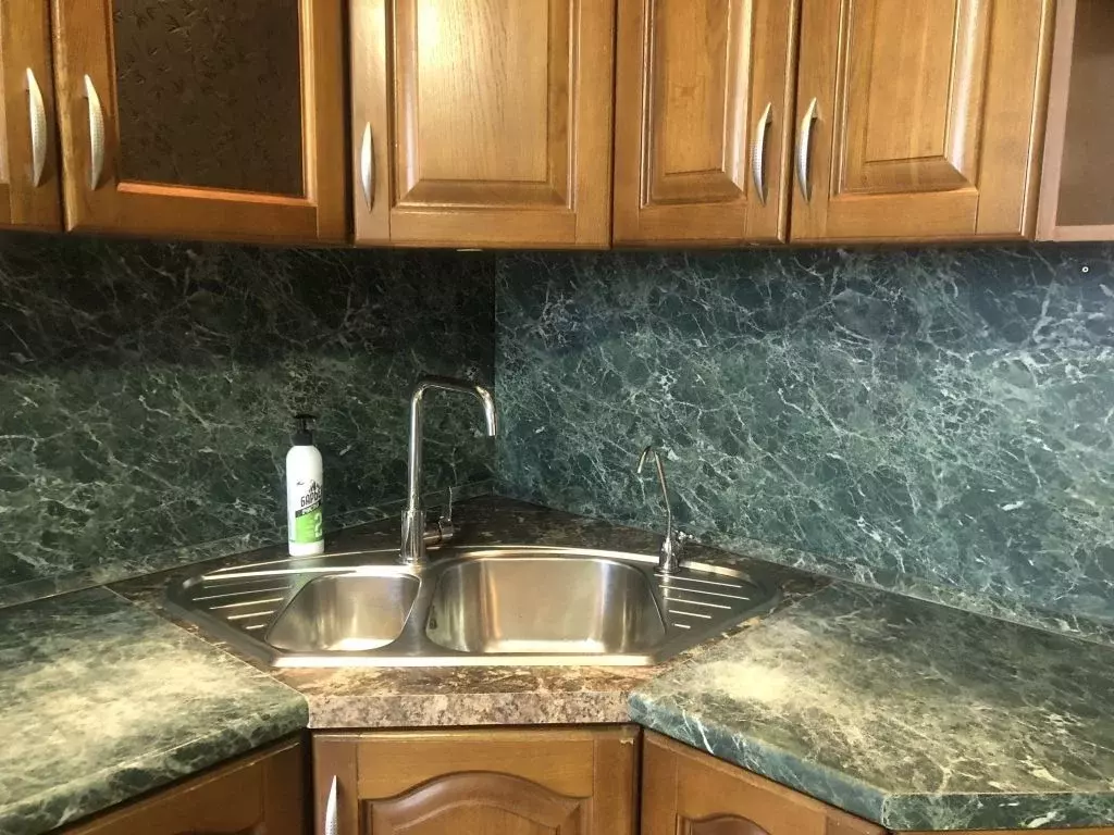 2-к кв. Брянская область, Брянск ул. 9 Января, 48 (68.5 м) - Фото 1