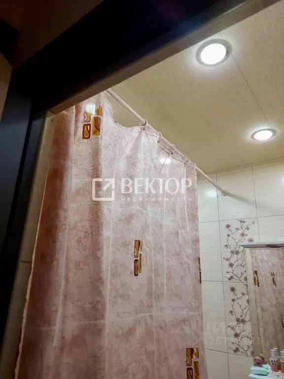 2-к кв. Ивановская область, Иваново ул. 1-я Полевая, 35 (46.8 м) - Фото 2