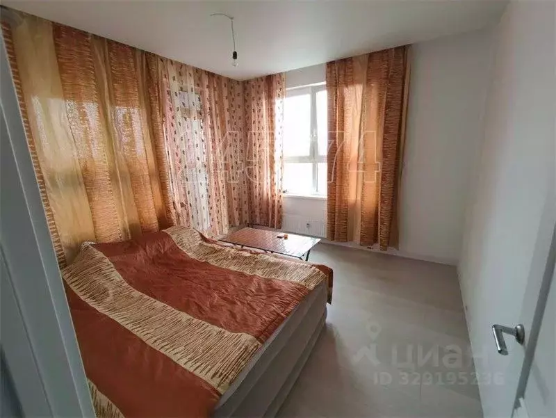 2-к кв. Московская область, Мытищи ул. Разведчика Абеля, 9к1 (56.0 м) - Фото 1