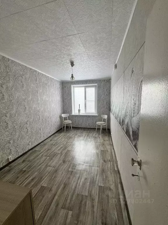 2-к кв. Москва ул. Юных Ленинцев, 75К3 (45.0 м) - Фото 2