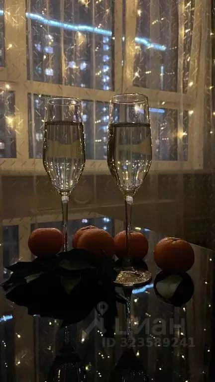 1-к кв. Алтайский край, Барнаул ул. Энтузиастов, 55 (38.0 м) - Фото 1