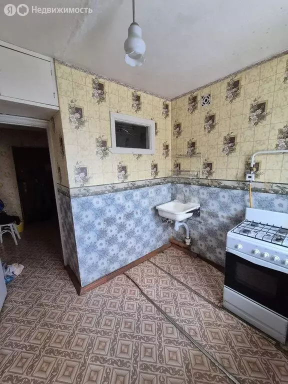 2-комнатная квартира: Сокол, Советская улица, 54 (44 м) - Фото 1