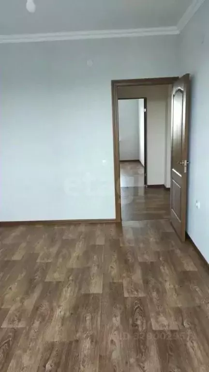 3-к кв. Крым, Симферополь ул. Индустриальная (64.0 м) - Фото 1