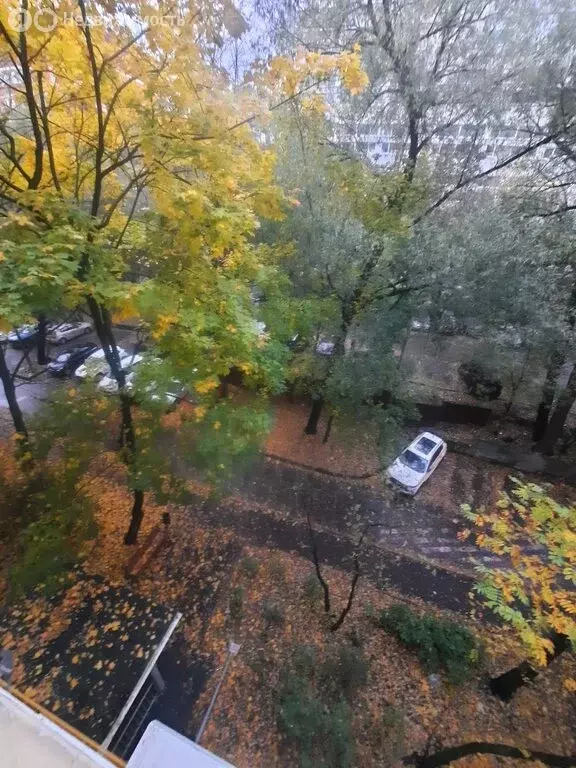 1к в 3-комнатной квартире (12.8 м) - Фото 1