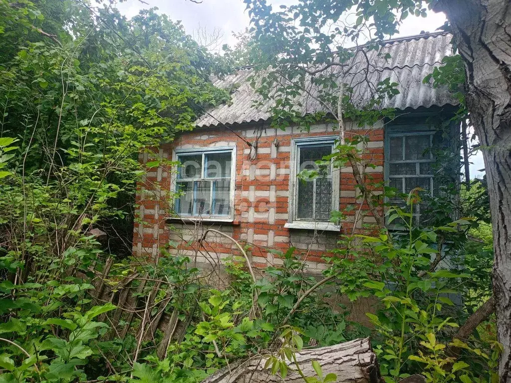 Дача, 16 м - Фото 0
