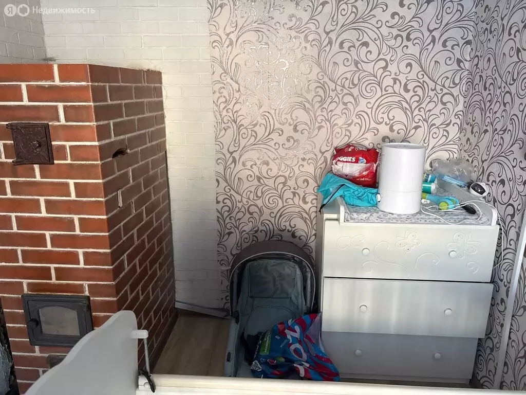 3-комнатная квартира: Кириллов, Пролетарская улица, 15А (46.4 м) - Фото 2