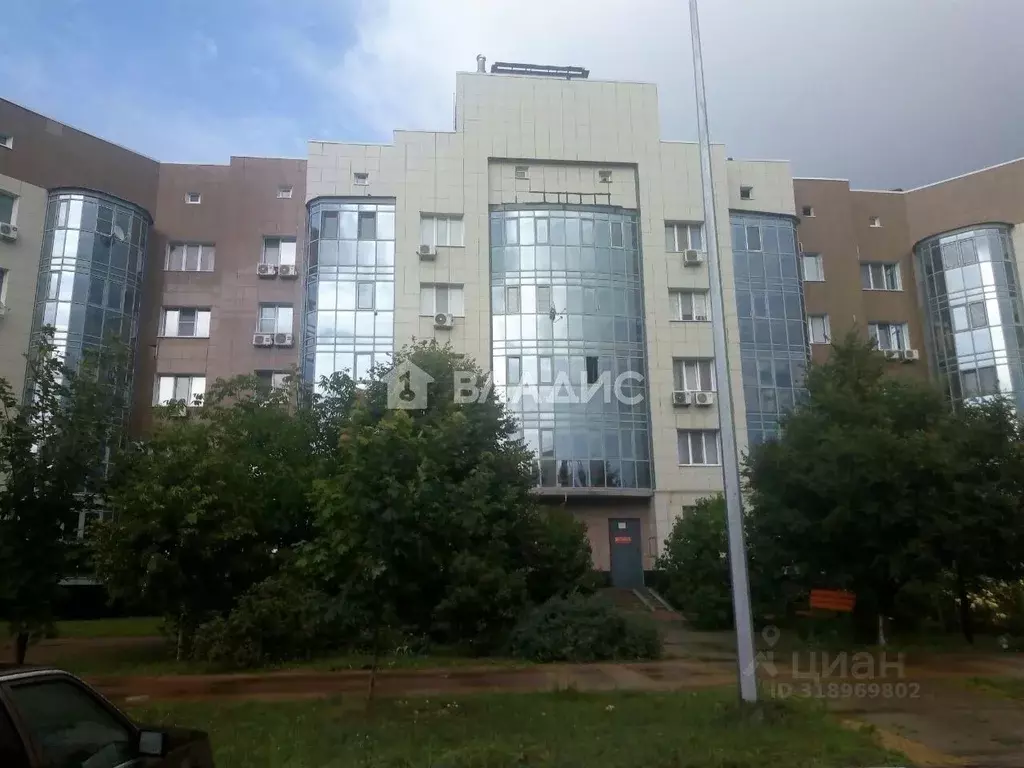 1-к кв. Белгородская область, Белгородский район, Дубовское с/пос, ... - Фото 0