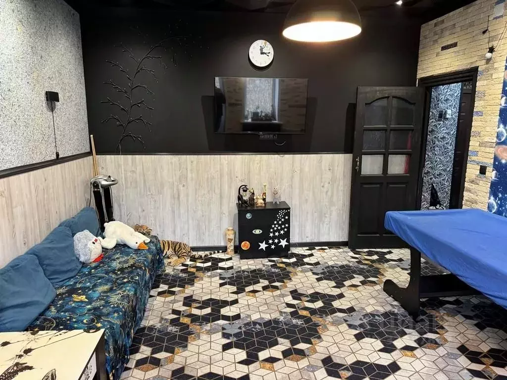 3-к кв. Тверская область, Кимры ул. Володарского, 104А (58.1 м) - Фото 1