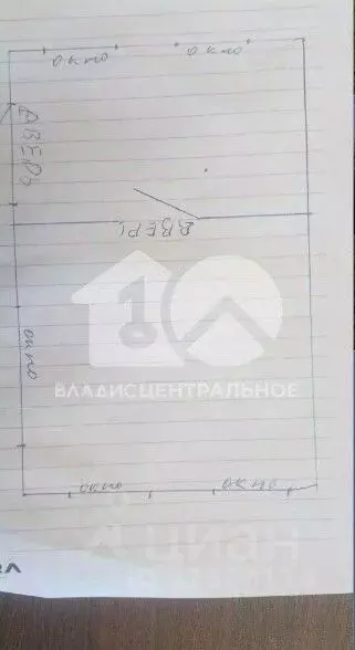 Участок в Новосибирская область, Новосибирский район, Барышевский ... - Фото 2