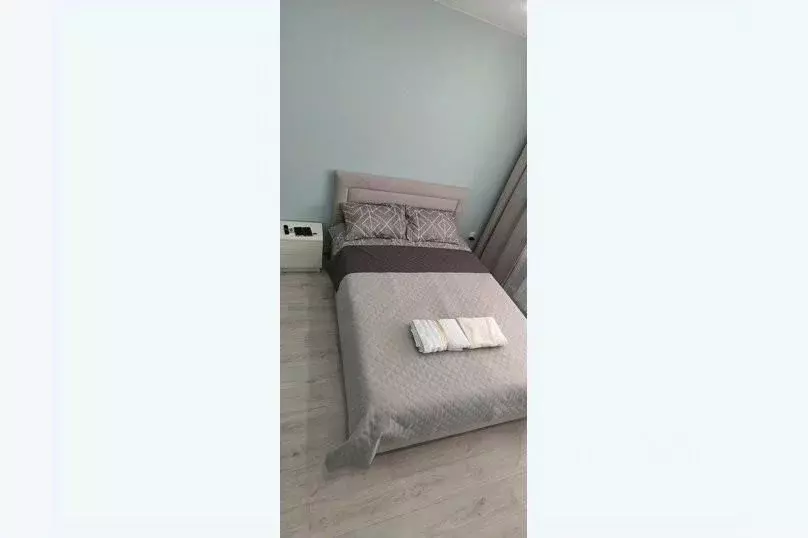 1-к кв. Татарстан, Бугульма ул. Якупова, 40 (32.0 м) - Фото 2
