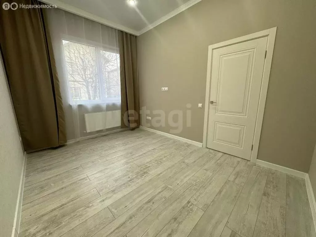 Дом в Краснодар, садовое товарищество КНИИСХ, 804 (85 м) - Фото 2