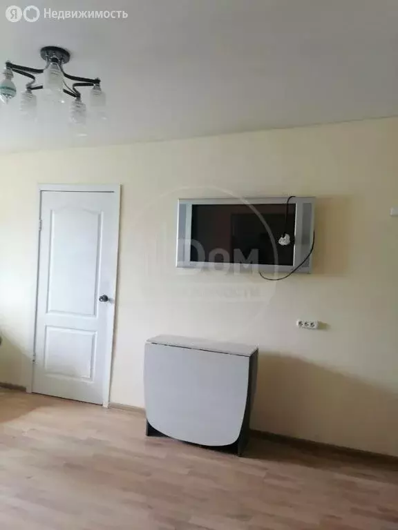 2-комнатная квартира: Батайск, улица Ленина, 158 (44 м) - Фото 1