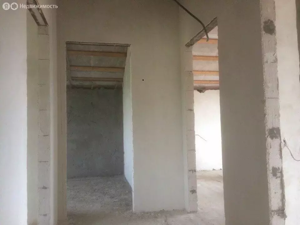 Дом в Ростов-на-Дону, улица Шостаковича (125 м) - Фото 2