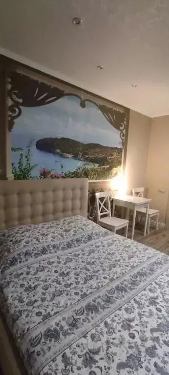 1-к кв. Московская область, Ногинск Богородский городской округ, ул. ... - Фото 2