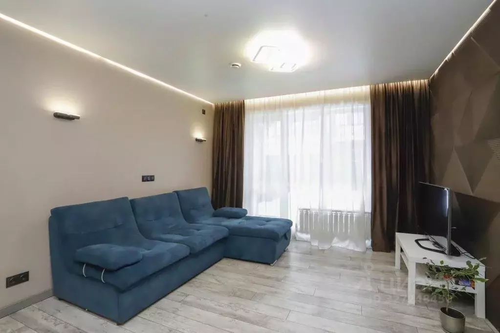 Таунхаус в Иркутская область, Иркутский муниципальный округ, д. ... - Фото 2