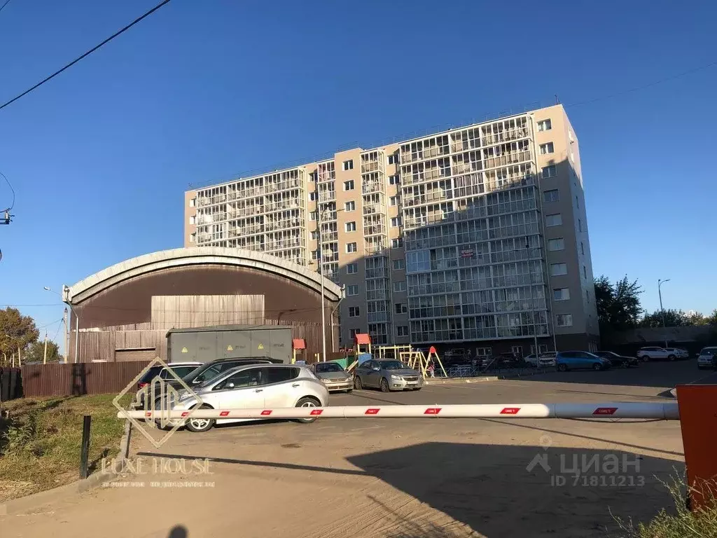 Купить Дом На Култукской В Иркутске