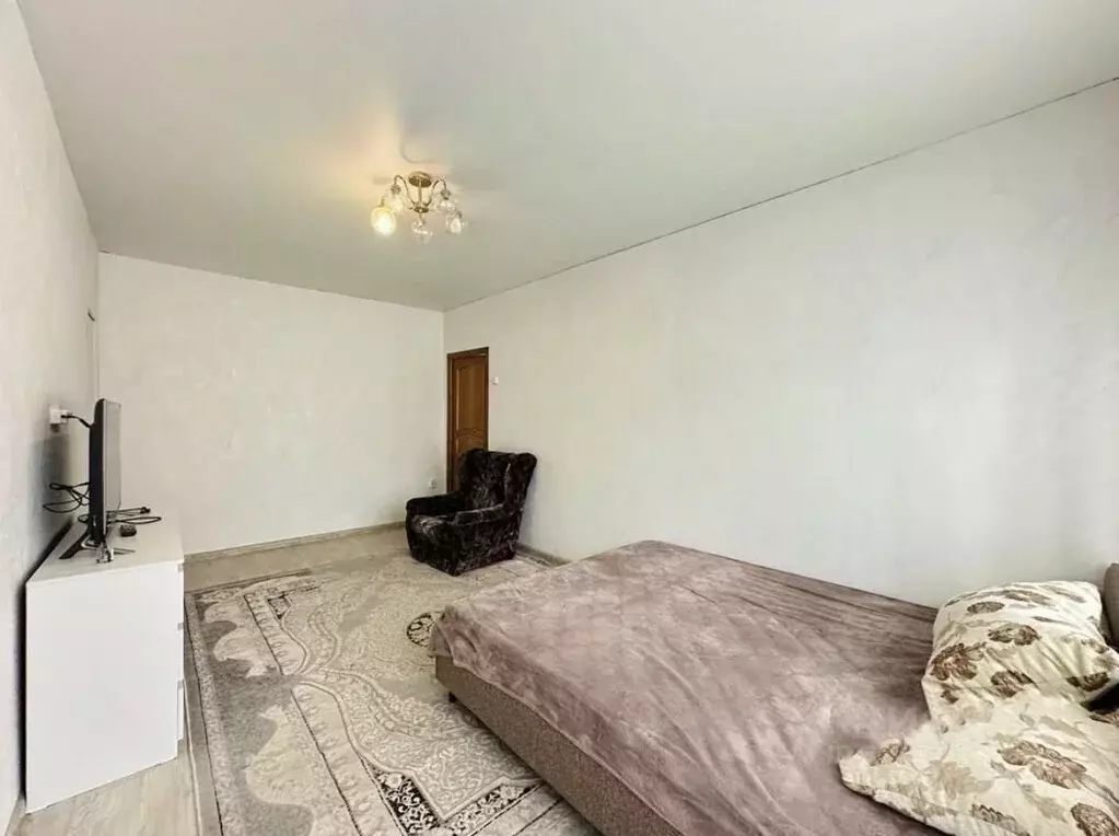 2-к кв. Москва 3-й Павелецкий проезд, 7К2 (43.2 м) - Фото 2