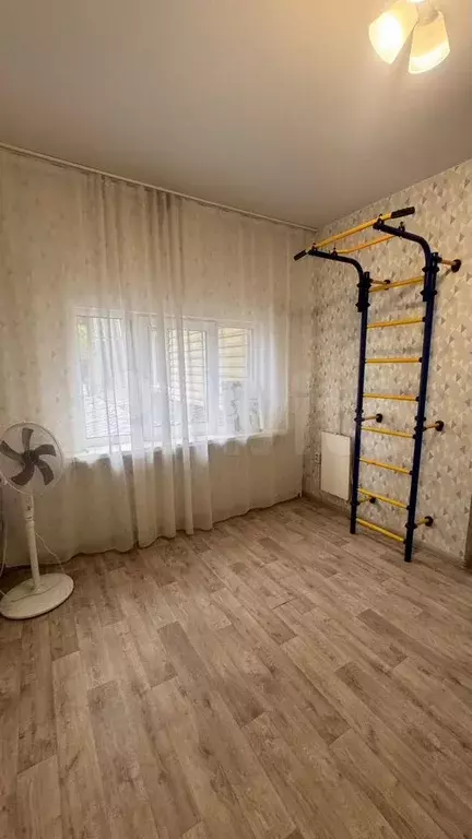 Дом 70 м на участке 5 сот. - Фото 0