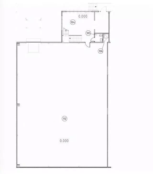 Производственное помещение в Московская область, Солнечногорск ... - Фото 2