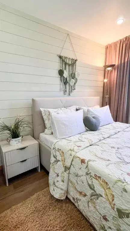 Дом в Московская область, Солнечногорск городской округ, Восход СНТ 30 ... - Фото 1