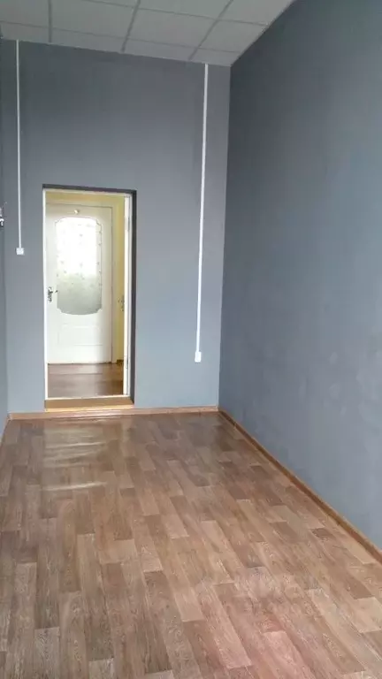 Офис в Ростовская область, Сальск ул. Ленина, 15 (16 м) - Фото 1