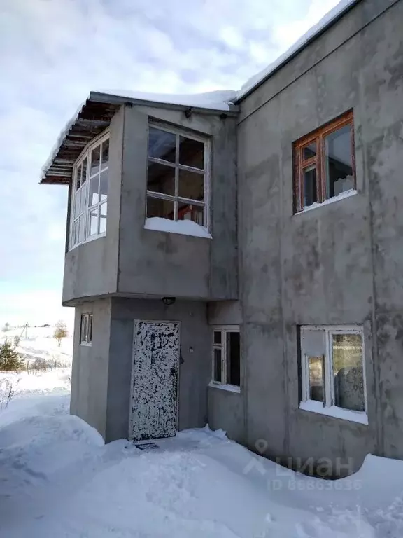 Производственное помещение в Калужская область, Малоярославецкий . - Фото 1