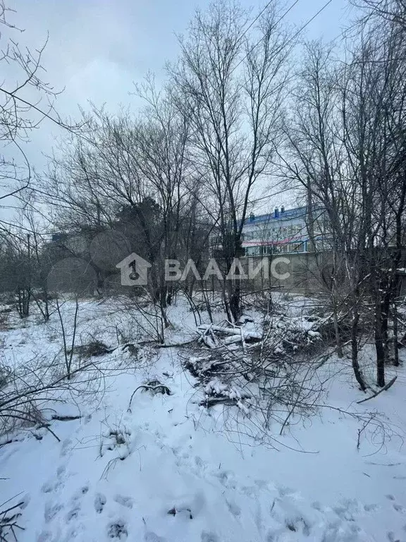 Участок 6 сот. (ИЖС) - Фото 0