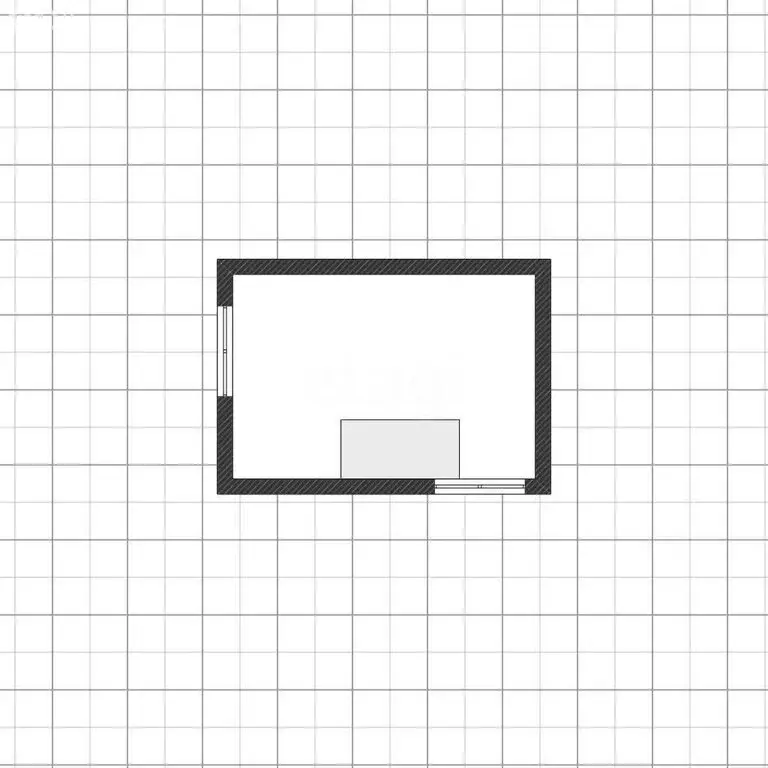 Дом в Ериковское сельское поселение, садоводческое товарищество ... - Фото 2